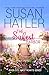 The Safest Harbor: A Sweet Friends-to-Lovers Romance (River City Sweethearts)