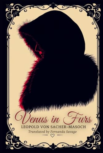 Venus in Furs