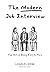 The Modern Job Interview: T...