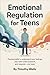 Emotional Regulation for Te...