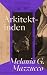 Arkitektinden