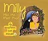 Milly Has the Most Fun by Shantel Woodland