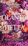 Ölandshetta