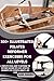 100+ ILLUSTRATED PILATES RE...