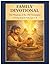 Family Devotional by Abigail Wells