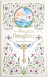 The Swan's Daughter