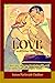 Love, and Other Stories by Anton Pavlovich Chekhov