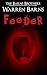 Feeder