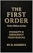 THE FIRST ORDER : Order Bef...