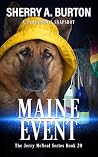 Maine Event: A Pa...