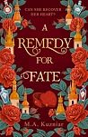 A Remedy for Fate