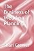 The Business of Wedding Pla...