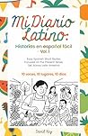 Mi Diario Latino:...