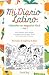 Mi Diario Latino by David Kay