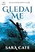 Gledaj me (Salacious Players Club, #2)