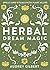 Herbal Dream Magic: Spells and Rituals with Plant Allies