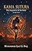 KAMA SUTRA: The Linguistics...