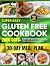 Super Easy Gluten Free Cook...