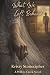 What We Left Behind (A Will...