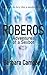 ROBEROS: Adventures of a Sexbot