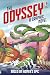 The Odyssey by Russell Punter