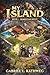 My Island by Gabriel Rathweg