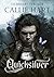 Quicksilver (Fae & Alchemy, #1)