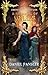 A Breaking of Wills by Daniel Fansler A Breaking of Wills by Daniel Fansler