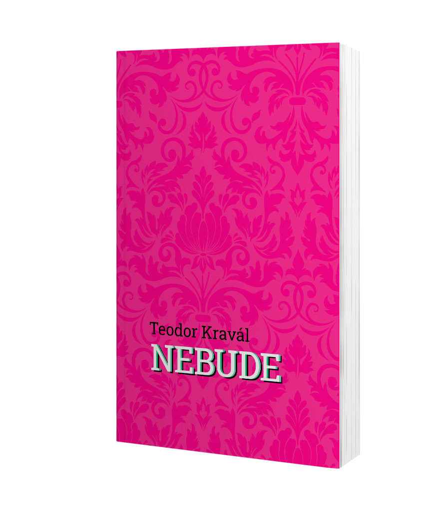 Nebude