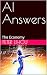 AI Answers: The Economy