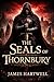 The Seals of Thornbury