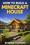 Minecraft House B...