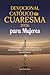 Devocional Católico de Cuaresma 2026 para Mujeres by Karys Grace Kent