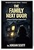 The family next door : A ps...