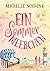 Ein Sommermeerchen : Ein sommerlicher Liebesroman auf Sylt, Enemies to Lovers. Von der Autorin der Café mit Sylt und Zucker Reihe (Sommermärchen mit Meergefühl) (German Edition)
