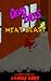 Meat Beast