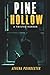 Pine Hollow: A Twisted Horror