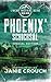 Phoenix' Schicksal (German Edition)