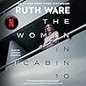 The Woman in Cabi...