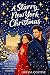 A Starry New York Christmas