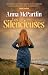 Les Silencieuses (French Edition)