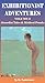 Exhibitionist Adventures Volume 3 by G. Lawrence