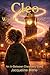 Cleo and the World That Was Too Loud by Jacqueline Marie