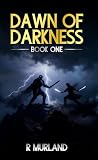 Dawn of Darkness