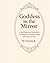 Goddess in the Mirror: A Se...