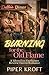 Burning for the Old Flame: ...