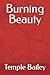 Burning Beauty