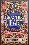 Graceless Heart