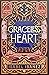 Graceless Heart (The Spellbound History, #1)