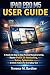 IPAD PRO M5 USER GUIDE: A H...
